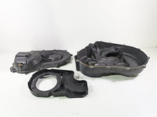 Load image into Gallery viewer, 2021 Kawasaki Teryx KRX KRF 1000 Primary Drive Cover Set 14093-0774 32099-0795
