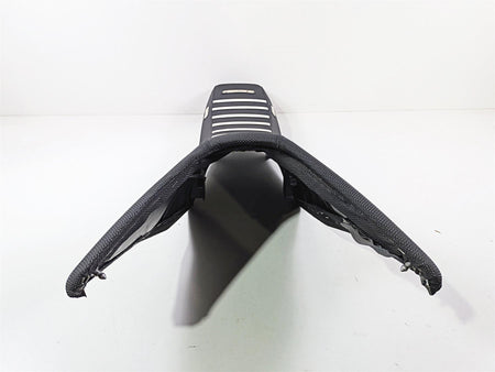 2018 Husqvarna 701 Supermoto Seat Saddle enjoy mfg Cover 27007040000 27007140100-Mototech271
