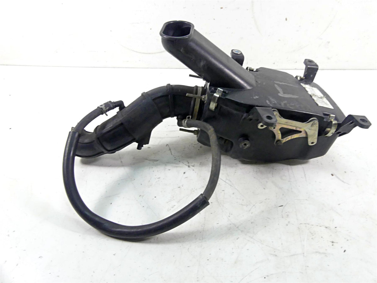 2017 Yamaha YFM Raptor 700R SE Air Box Cleaner Breather Filter 1S3-14411-00-00 {{ shop.shopifyCountryName }} - Mototech271