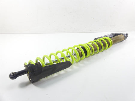 2020 Can Am Maverick X3 XMR Turbo RR Right Rear Fox Shock Damper 72" 706003903 {{ shop.shopifyCountryName }} - Mototech271