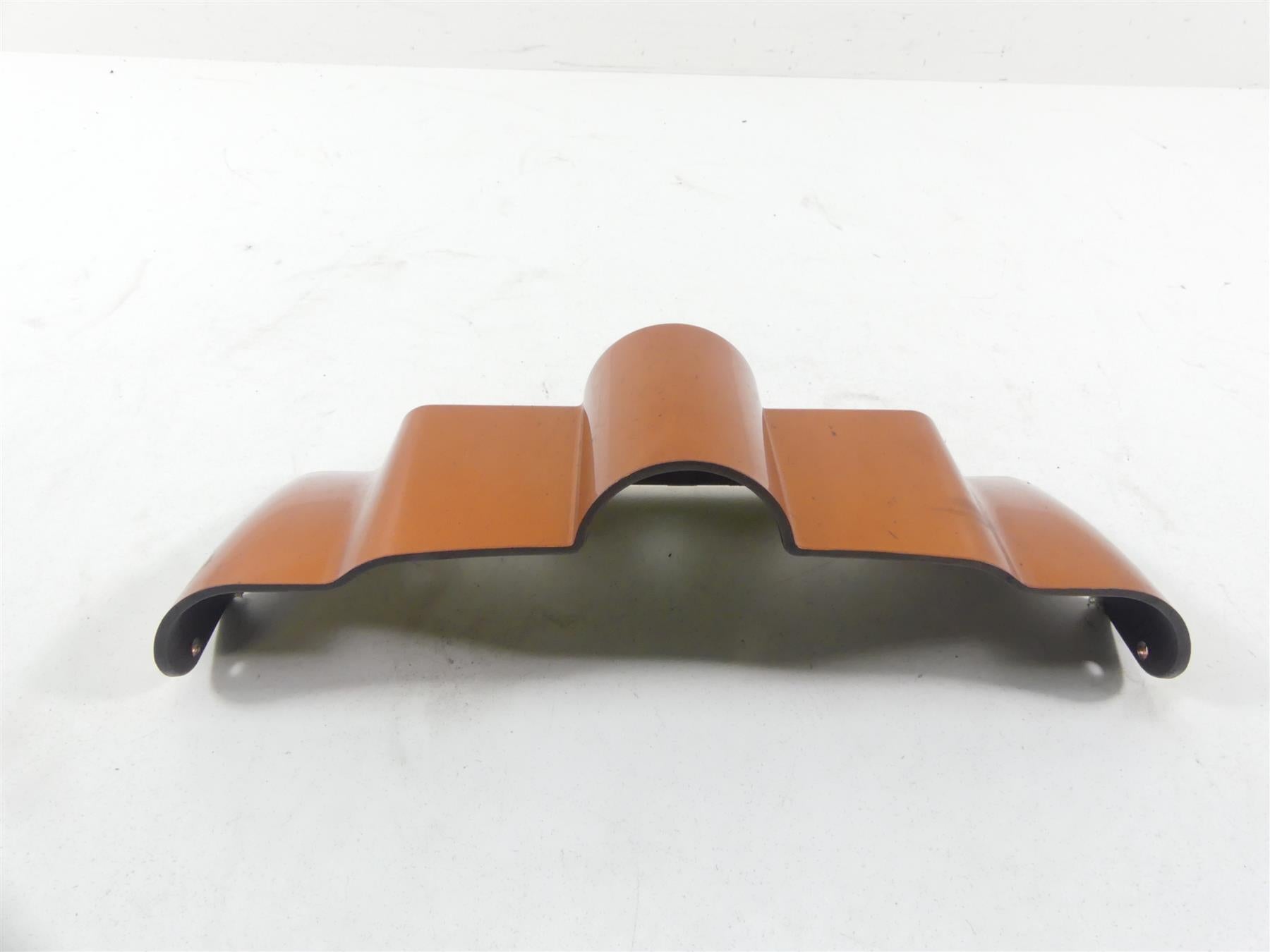 2012 Harley CVO FLHX SE3 Street Glide Ignition Switch Panel Fairing 57000072DED� {{ shop.shopifyCountryName }} - Mototech271