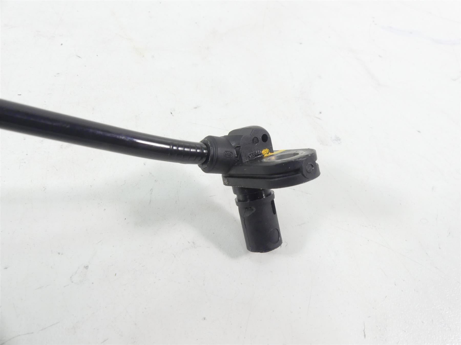2020 Ducati Panigale V2 Front Abs Brake Wheel Speed Sensor 55212181A {{ shop.shopifyCountryName }} - Mototech271
