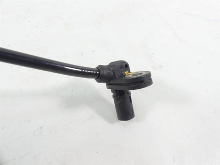 2020 Ducati Panigale V2 Front Abs Brake Wheel Speed Sensor 55212181A {{ shop.shopifyCountryName }} - Mototech271