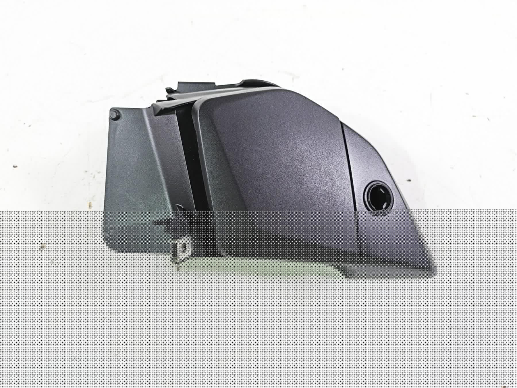 2014 BMW R1200 RT RTW K52 Right Glove Box Storage Compartment 46638544958 {{ shop.shopifyCountryName }} - Mototech271