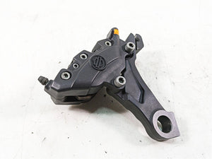 2013 Harley Touring FLHX Street Glide Rear Brembo Brake Caliper 25mm 44080-08C | Mototech271