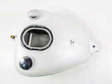 Load image into Gallery viewer, 2018 Indian Chieftain Limited Fuel Gas Petrol Tank - Custom Logo 1021997
