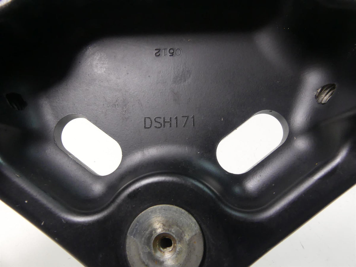 2013 Harley VRSCDX Night Rod Special Lower Triple Tree Steering Clamp 45900019 {{ shop.shopifyCountryName }} - Mototech271