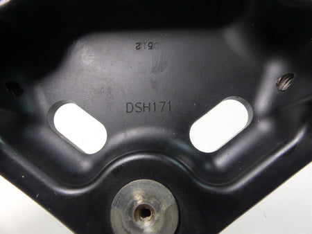 2013 Harley VRSCDX Night Rod Special Lower Triple Tree Steering Clamp 45900019 {{ shop.shopifyCountryName }} - Mototech271
