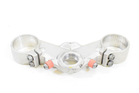 2009 BMW R1200GS R1200 GS K255 Adv Lower Triple Tree Steering Clamp 31427664956 {{ shop.shopifyCountryName }} - Mototech271