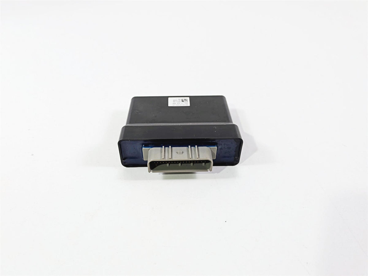 2016 KTM 1290 Super Adventure Curve Light Control Module 60414039000 {{ shop.shopifyCountryName }} - Mototech271
