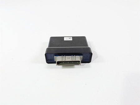 2016 KTM 1290 Super Adventure Curve Light Control Module 60414039000 {{ shop.shopifyCountryName }} - Mototech271
