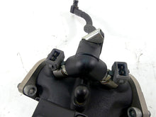 Load image into Gallery viewer, 2008 Harley Touring FLHX Street Glide Throttle Body Fuel Injection 27685-08 | Mototech271
