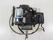 Load image into Gallery viewer, 2008 Harley FLHTCU Electra Glide 6 Speed Transmission Gear Box - 69K 33162-07A | Mototech271
