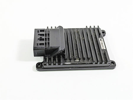2010 Harley Touring FLHTK Electra Glide Cdi Ecm Engine Control Module 34245-10 {{ shop.shopifyCountryName }} - Mototech271