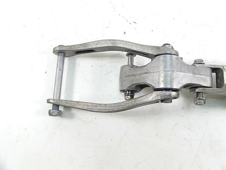 2010 Kawasaki ZX1400 ZX14 R Ninja Rear Suspension Shock Damper 45014-0124-458 {{ shop.shopifyCountryName }} - Mototech271