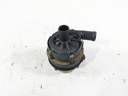 2020 Polaris RZR XP 1000 Turbo Bosch Electric Waterpump Water Pump 2413045 {{ shop.shopifyCountryName }} - Mototech271
