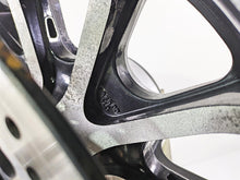 Load image into Gallery viewer, 2018 Indian Chieftain Limited Straight Rear Wheel Rim 16x5 1523060 | Mototech271

