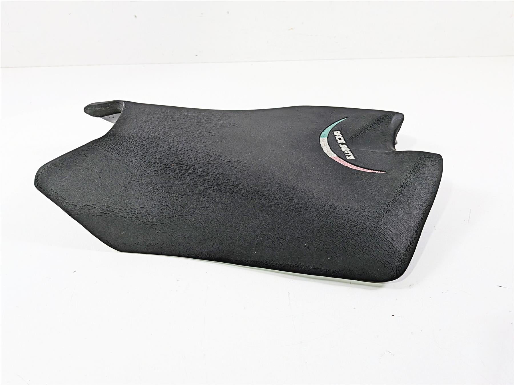 2018 Aprilia RSV4 RR Race Seats Front Seat Saddle - Read ATA0101RSV4Comp {{ shop.shopifyCountryName }} - Mototech271
