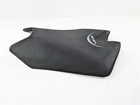 2018 Aprilia RSV4 RR Race Seats Front Seat Saddle - Read ATA0101RSV4Comp {{ shop.shopifyCountryName }} - Mototech271