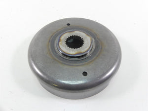2013 Harley Touring FLHTP Electra Glide Ignition Flywheel Rotor 30041-08A | Mototech271