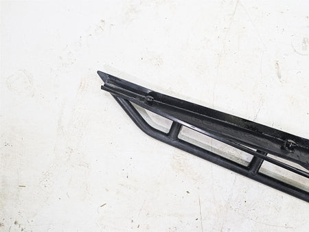 2018 Polaris RZR XP 1000 Trail Rock Modified Rock Slider Step Frame Set 2635548 {{ shop.shopifyCountryName }} - Mototech271
