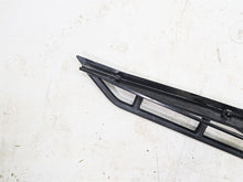 Load image into Gallery viewer, 2018 Polaris RZR XP 1000 Trail Rock Modified Rock Slider Step Frame Set 2635548
