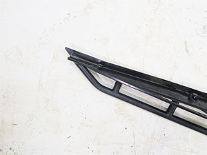 2018 Polaris RZR XP 1000 Trail Rock Modified Rock Slider Step Frame Set 2635548