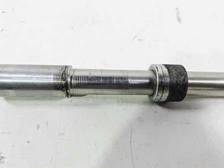 2018 Indian Chieftain Limited Front Axle Wheel Spindle 20mm 5138509 {{ shop.shopifyCountryName }} - Mototech271