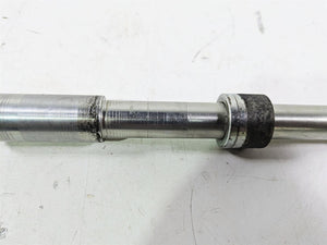 2018 Indian Chieftain Limited Front Axle Wheel Spindle 20mm 5138509 | Mototech271