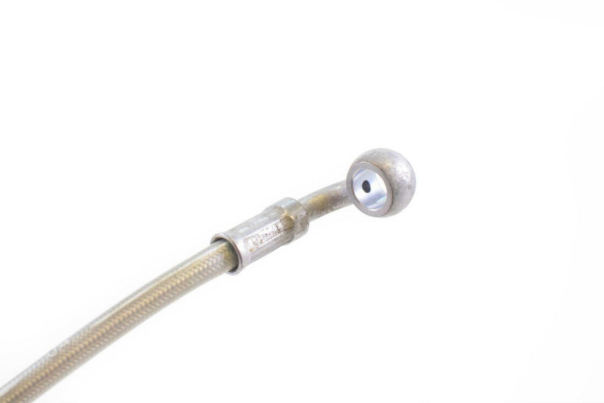 2017 Ski-Doo MXZ600 MXZ 600 Sport Brake Line Hose Tube 507032540 {{ shop.shopifyCountryName }} - Mototech271