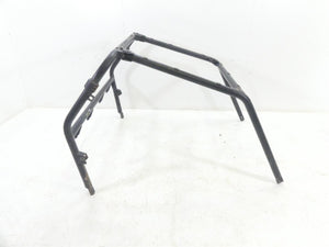 2018 Polaris RZR S 900  Straight Roll Over Frame Cage Crash Guard 1019131-458 | Mototech271