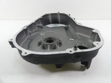 Load image into Gallery viewer, 2010 Harley Touring FLHX Street Glide Inner Primary Drive Clutch Cover 60677-07 | Mototech271
