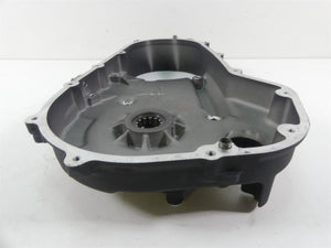 2010 Harley Touring FLHX Street Glide Inner Primary Drive Clutch Cover 60677-07 | Mototech271
