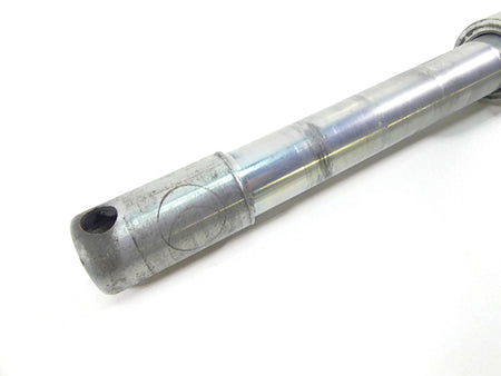 2017 Harley Dyna FXDB Street Bob Front 25mm Axle Wheel Spindle 41628-08 {{ shop.shopifyCountryName }} - Mototech271