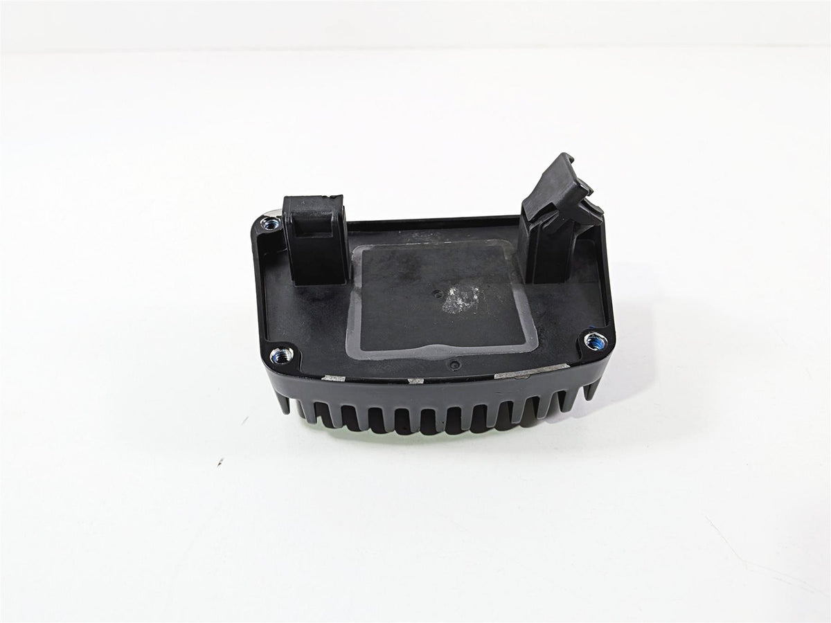 2017 Harley Touring FLHXS Street Glide Rectifier Voltage Regulator 74700025 {{ shop.shopifyCountryName }} - Mototech271