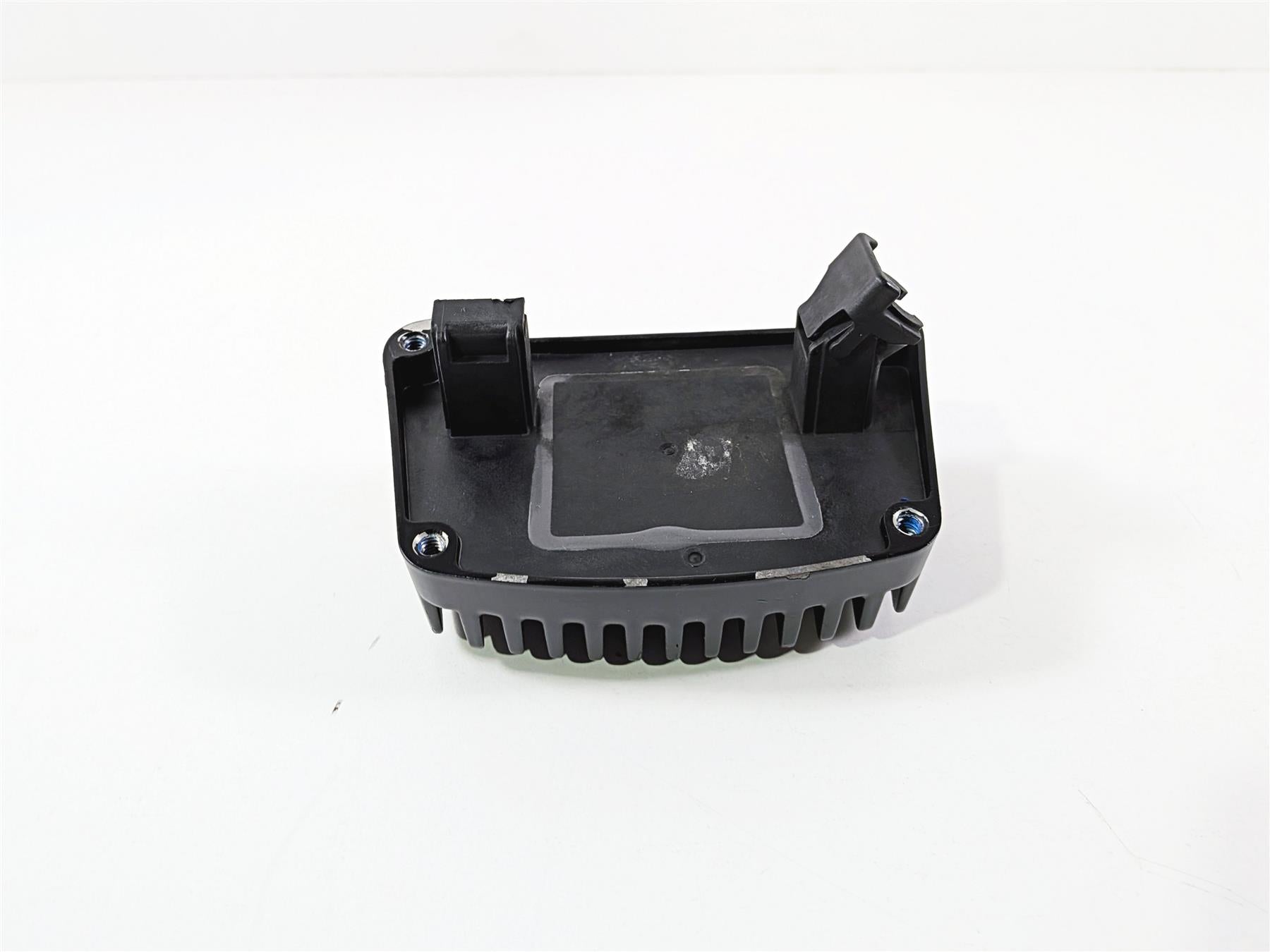 2017 Harley Touring FLHXS Street Glide Rectifier Voltage Regulator 74700025 {{ shop.shopifyCountryName }} - Mototech271