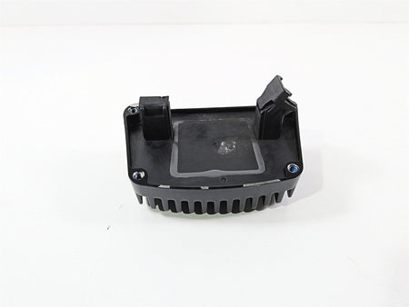2017 Harley Touring FLHXS Street Glide Rectifier Voltage Regulator 74700025 {{ shop.shopifyCountryName }} - Mototech271
