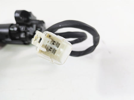 2023 Kawasaki ZX1400 ZX14R Ninja Ignition Switch Key Lock 27048-5013 27005-0568 {{ shop.shopifyCountryName }} - Mototech271