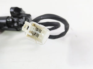 2023 Kawasaki ZX1400 ZX14R Ninja Ignition Switch Key Lock 27048-5013 27005-0568