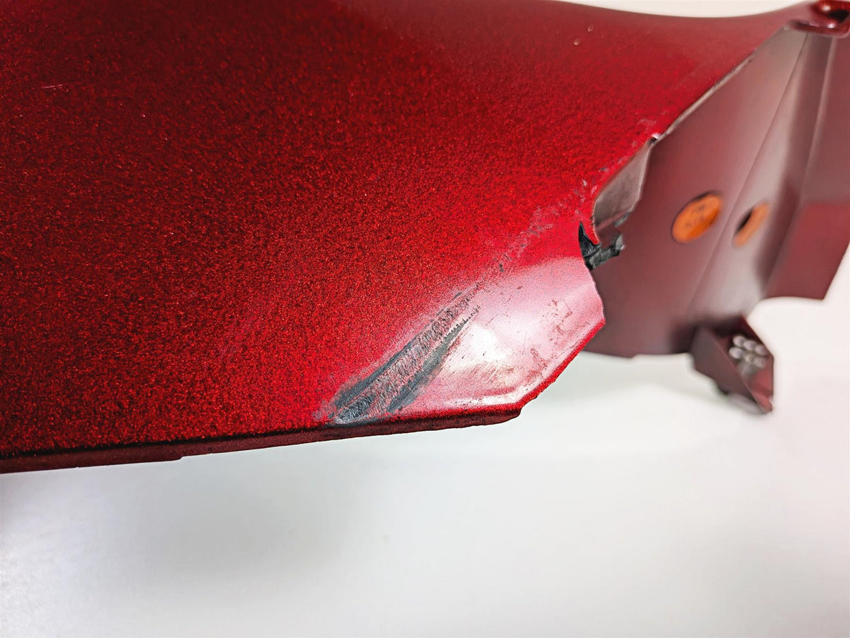 2013 Victory Vision Tour Left Right Main Side Cover Fairing Set 5436392 5436393 {{ shop.shopifyCountryName }} - Mototech271