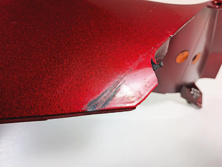 2013 Victory Vision Tour Left Right Main Side Cover Fairing Set 5436392 5436393 {{ shop.shopifyCountryName }} - Mototech271