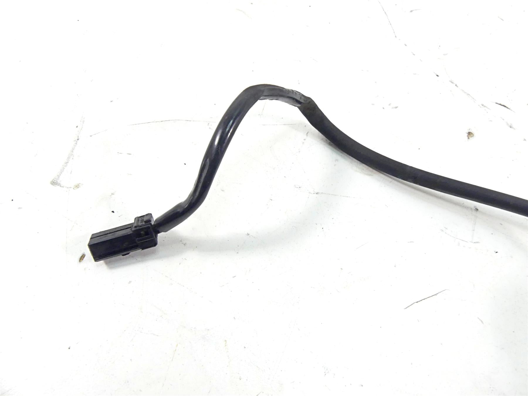 2002 Harley FLSTCI Softail Heritage Rear Turn Signal Blinker Set 68510-74C {{ shop.shopifyCountryName }} - Mototech271
