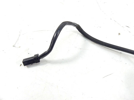 2002 Harley FLSTCI Softail Heritage Rear Turn Signal Blinker Set 68510-74C {{ shop.shopifyCountryName }} - Mototech271