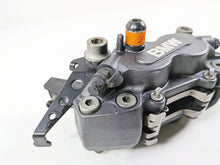 Load image into Gallery viewer, 2002 BMW K1200LT 89V3 Integral ABS Rear Brake Caliper 34217680372
