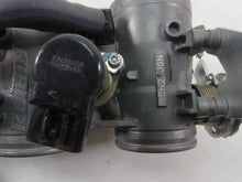 Load image into Gallery viewer, 2020 Suzuki GSX1300 R Hayabusa Keihin Throttle Body Bodies - Read 13406-15H20
