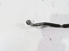 Load image into Gallery viewer, 2014 BMW R1200 RT RTW K52 Front Abs Brake Line Set 34328541828 34328541829 | Mototech271
