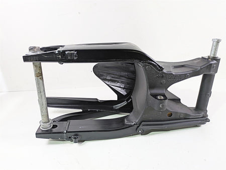 2025 Honda CBR600RR Straight Rear Swingarm Swing Arm 52200-MFJ-A51 {{ shop.shopifyCountryName }} - Mototech271