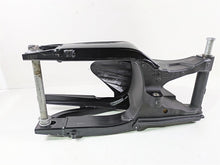 Load image into Gallery viewer, 2025 Honda CBR600RR Straight Rear Swingarm Swing Arm 52200-MFJ-A51
