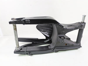 2025 Honda CBR600RR Straight Rear Swingarm Swing Arm 52200-MFJ-A51