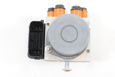 2016 Ducati Hypermotard 939 SP Abs Module Brake Pump 54240402A {{ shop.shopifyCountryName }} - Mototech271